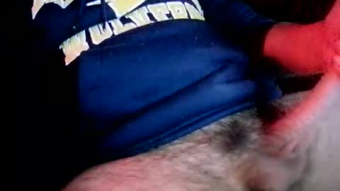 NightCockk online show from March 2026 11:42:01 PM