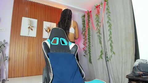 galactica_7 online show from March 2026 11:49:01 AM