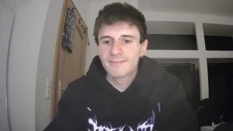 Snapshot of galadrie chatting on March 2026 08:59:02 PM Lorenzo online show from March 2026 08:59:02 PM