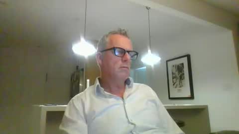 Snapshot of galanordic chatting on May 2026 03:44:02 AM galanordic online show from May 2026 03:44:02 AM