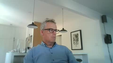 Snapshot of galanordic chatting on June 2026 01:00:01 AM galanordic online show from June 2026 01:00:01 AM