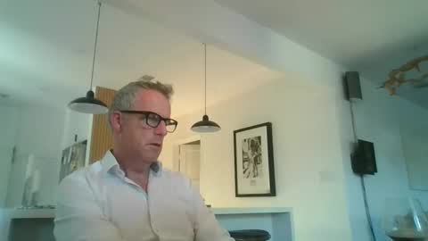 Snapshot of galanordic chatting on June 2026 01:54:01 AM galanordic online show from June 2026 01:54:01 AM
