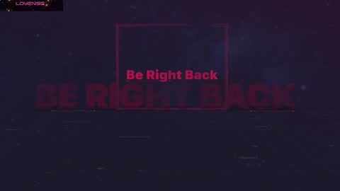 PROXIMO SHOW NOVIEMBRE 16   NEXT SHOW NOVEMBER  16    online show from January 2025 03:04:02 AM