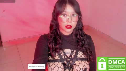 PROXIMO SHOW NOVIEMBRE 16   NEXT SHOW NOVEMBER  16    online show from April 2026 03:31:02 AM