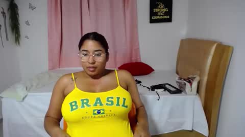 Galdo online show from February 2025 07:11:01 AM