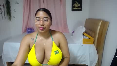 Galdo online show from March 2025 02:08:02 AM