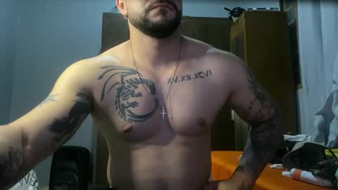 galego_df online show from March 2026 11:38:01 PM