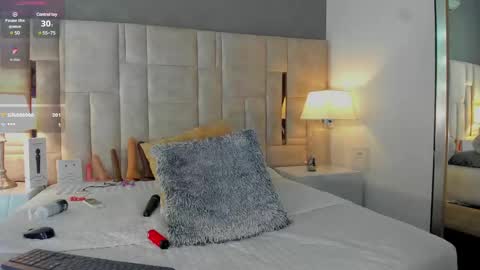  Gale  online show from January 2025 11:34:02 PM