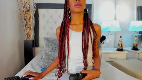  Gale  online show from October 2025 01:00:02 PM