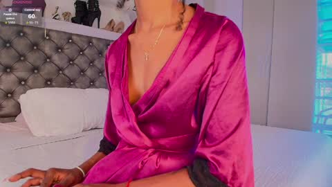 Snapshot of galehodgeex chatting on April 2026 05:21:01 PM CALL ME MY QUEEN online show from April 2026 05:21:01 PM