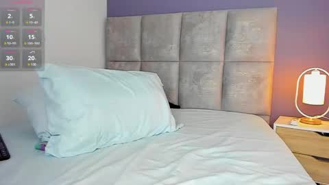 Snapshot of galehodgeex chatting on April 2026 08:46:01 PM CALL ME MY QUEEN online show from April 2026 08:46:01 PM