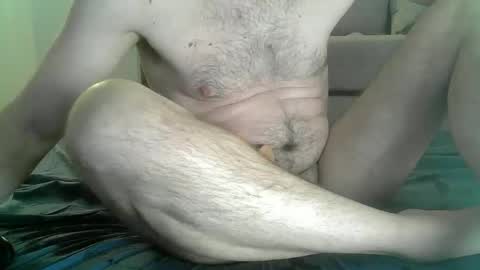 galeria77 online show from October 2025 02:06:02 PM