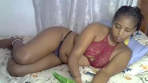 galf01 online show from April 2026 01:36:02 PM