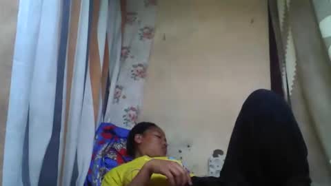 Snapshot of galfina chatting on January 2026 06:13:01 PM galfina online show from January 2026 06:13:01 PM