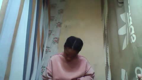 Snapshot of galfina chatting on January 2026 06:18:02 AM galfina online show from January 2026 06:18:02 AM