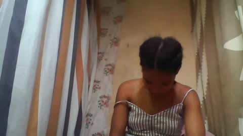 Snapshot of galfina chatting on January 2026 06:24:02 PM galfina online show from January 2026 06:24:02 PM