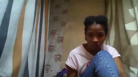 Snapshot of galfina chatting on January 2026 09:15:02 AM galfina online show from January 2026 09:15:02 AM