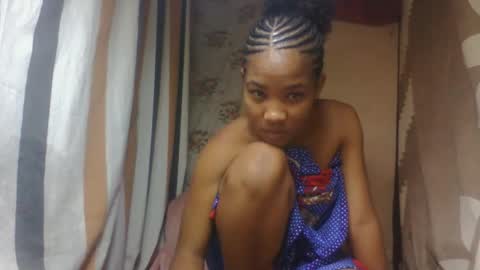 Snapshot of galfina chatting on January 2026 07:06:02 PM galfina online show from January 2026 07:06:02 PM