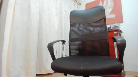 CORAL online show from December 2024 05:58:02 AM