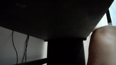 CORAL online show from December 2024 01:29:02 AM