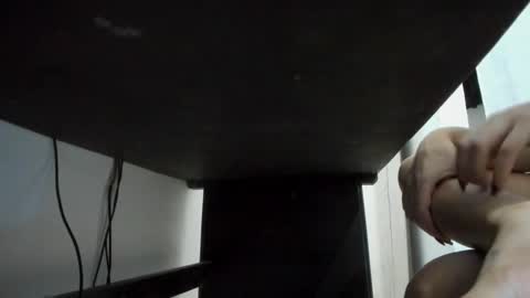 CORAL online show from December 2024 05:37:01 AM