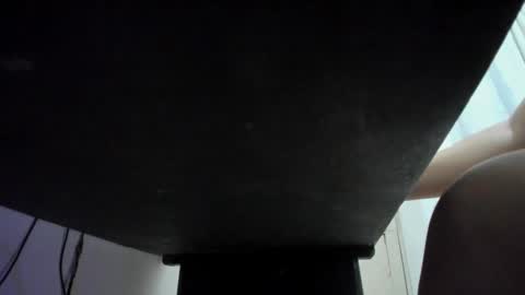 CORAL online show from December 2024 02:49:02 AM