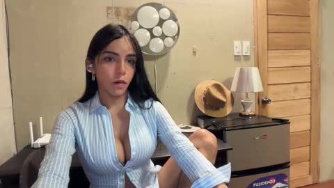 Snapshot of galileii chatting on October 2025 10:21:01 AM galileii online show from October 2025 10:21:01 AM