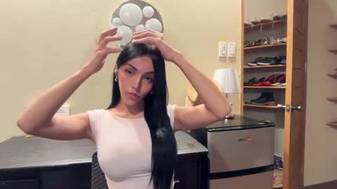 galileii online show from February 2026 11:27:01 AM