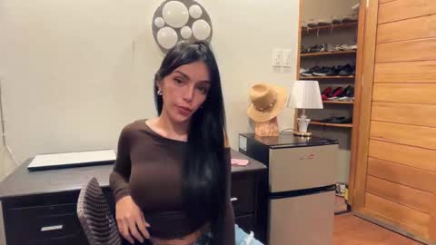 galileii online show from February 2026 09:29:01 PM