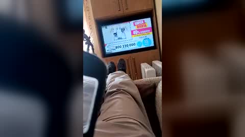 Snapshot of galiota1 chatting on June 2026 02:48:02 PM galiota1 online show from June 2026 02:48:02 PM