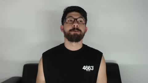 Snapshot of galit_g chatting on November 2025 10:53:02 PM Gari online show from November 2025 10:53:02 PM