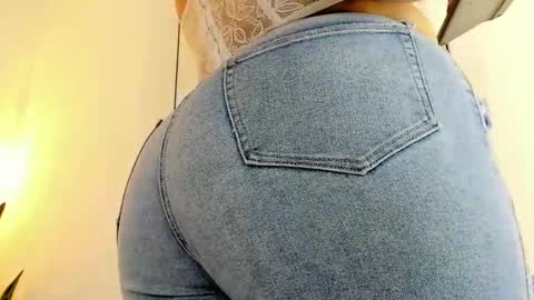 Snapshot of gallilea_marquez_ chatting on February 2026 11:32:02 AM Galilea online show from February 2026 11:32:02 AM