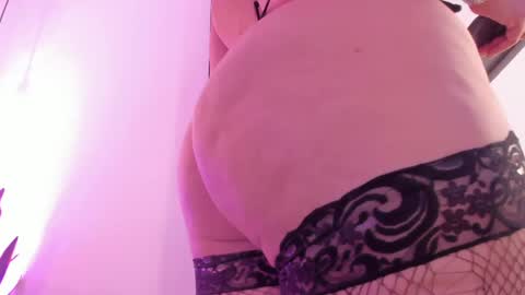 Snapshot of gallilea_marquez_ chatting on May 2026 11:29:02 AM Galilea online show from May 2026 11:29:02 AM