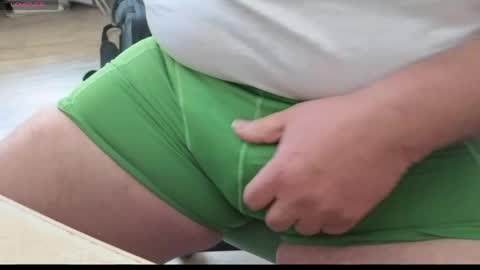 Stutzen online show from April 2026 01:45:01 PM