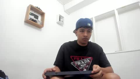 galvis_bbc online show from December 2024 02:16:01 PM