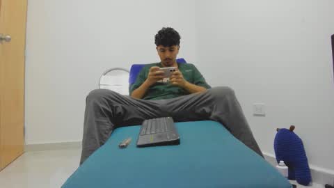 galvis_bbc online show from February 2026 02:02:01 PM