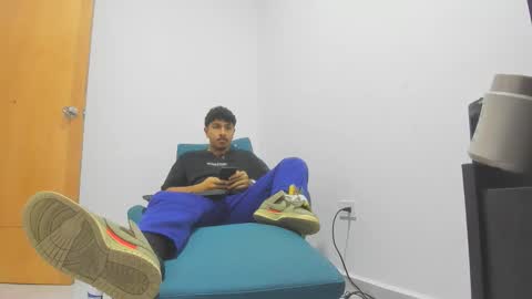 galvis_bbc online show from March 2026 08:03:01 PM