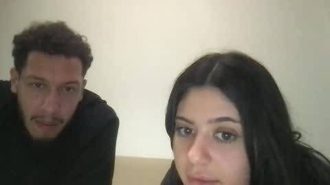 Snapshot of gama141363 chatting on February 2026 03:39:02 PM gama141363 online show from February 2026 03:39:02 PM
