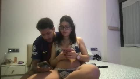 Snapshot of gama141363 chatting on February 2026 03:19:02 PM gama141363 online show from February 2026 03:19:02 PM
