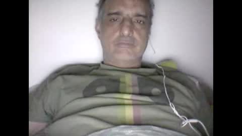 gamane3575 online show from April 2026 11:35:02 AM