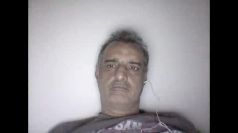 gamane3575 online show from April 2026 03:26:02 AM