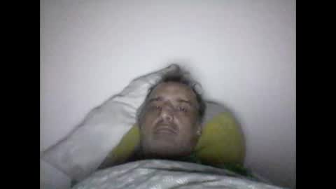 gamane3575 online show from May 2026 12:32:02 PM