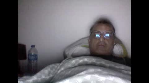 gamane3575 online show from May 2026 08:06:02 PM