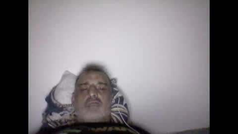 gamane3575 online show from May 2026 12:20:01 PM