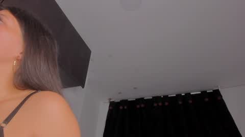 game with lesbians  online show from February 2025 01:16:02 AM