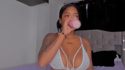 game with lesbians  online show from February 2025 11:06:02 AM