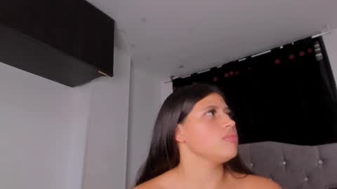 game with lesbians  online show from October 2025 11:29:02 PM