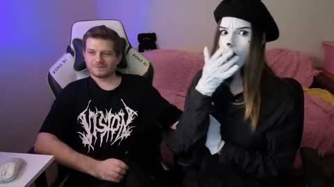 PayPlay online show from November 2025 07:37:01 PM