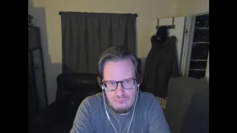 gameboycameraman online show from February 2026 07:51:01 AM