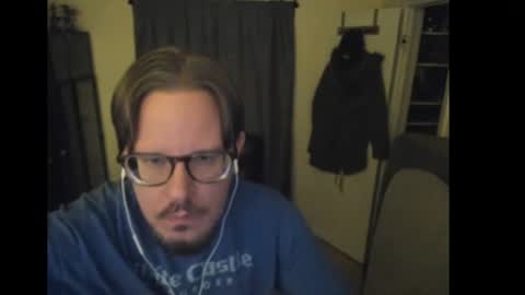 gameboycameraman online show from April 2026 05:56:01 AM